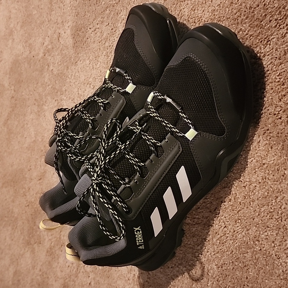 Adidas Terrex